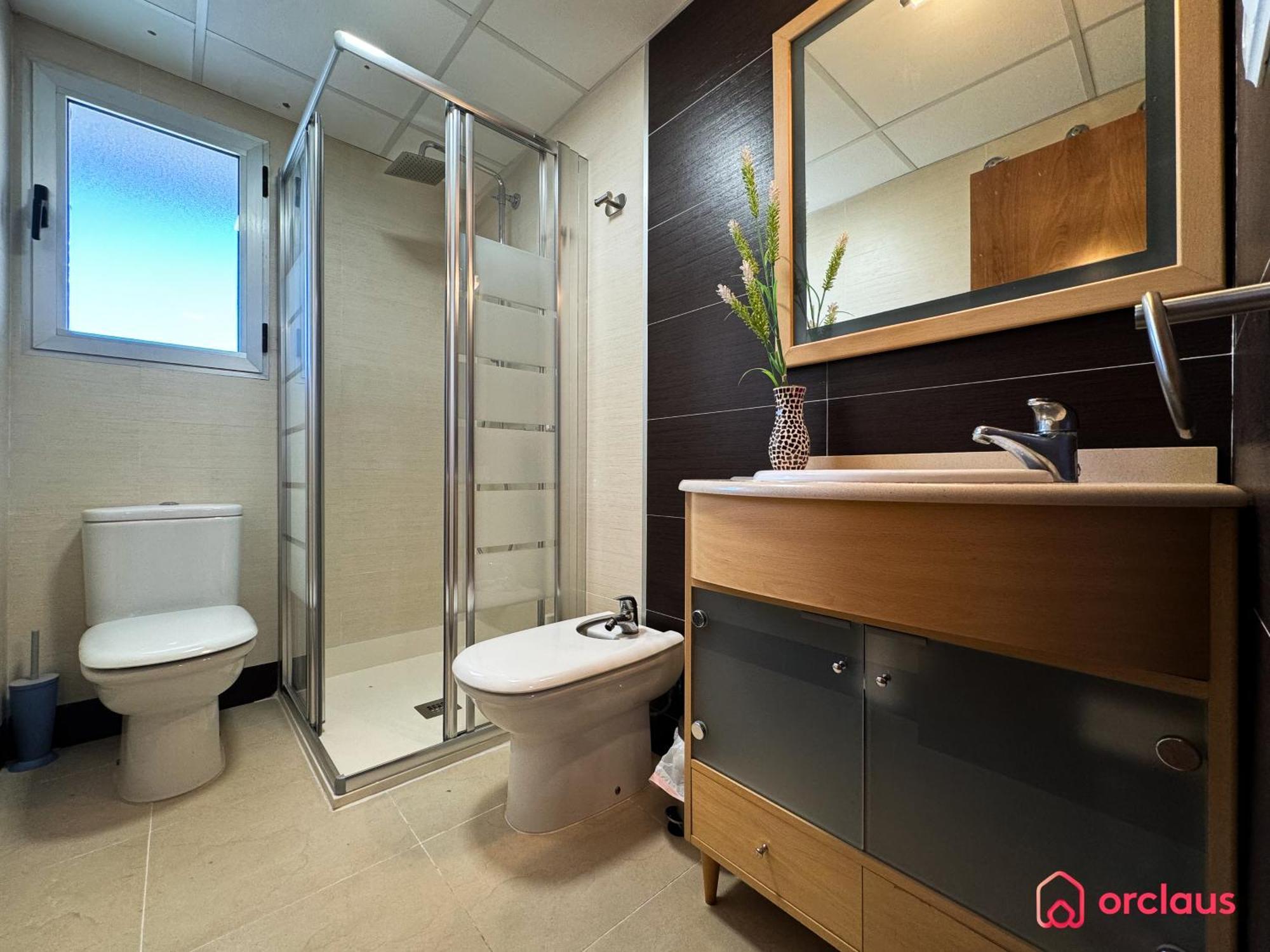Mar Y Monte Apartment Oropesa del Mar Bagian luar foto