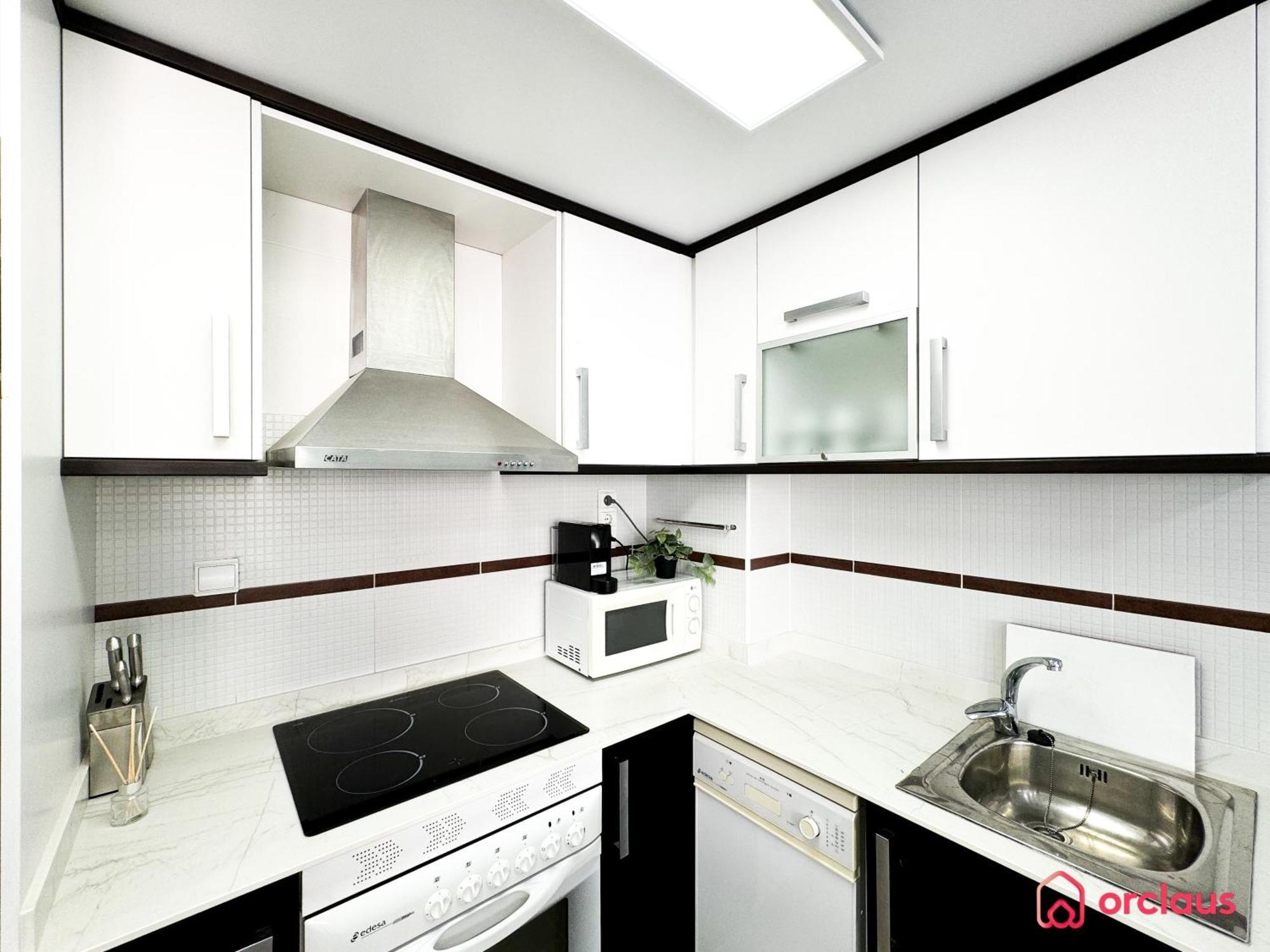 Mar Y Monte Apartment Oropesa del Mar Bagian luar foto