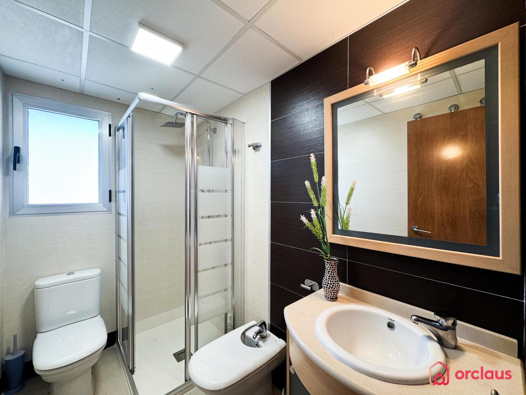 Mar Y Monte Apartment Oropesa del Mar Bagian luar foto